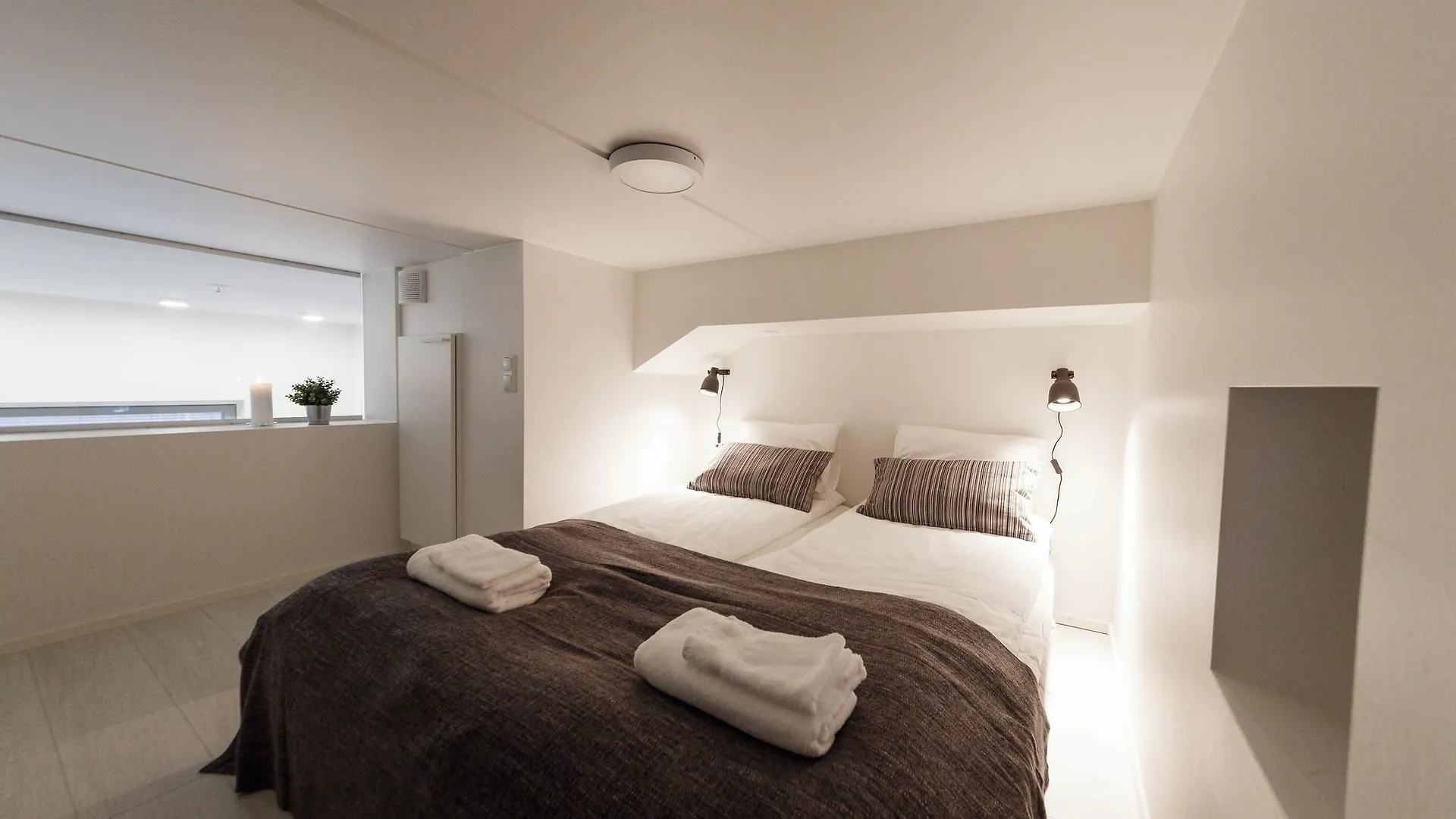 Ssa Spot Cozy 3-Room Apartment Id 5001B9 Vantaa Finland