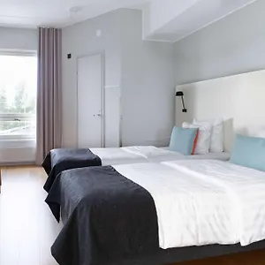 Scandic Helsinki Aviapolis Hotell